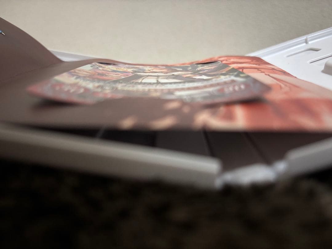 FE Echoes もうひとりの英雄王 VALENTIA COMPLETE