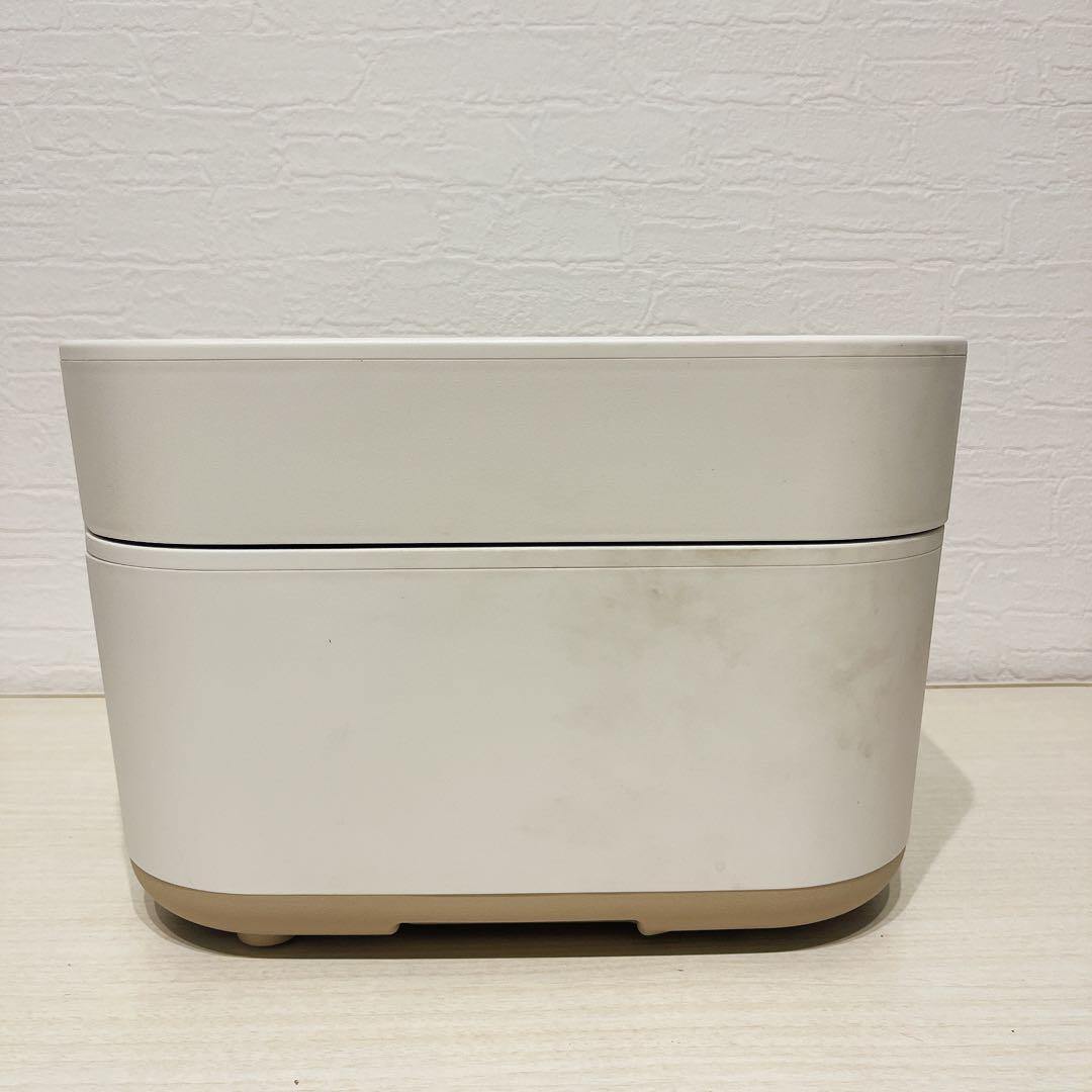 象印 ih炊飯ジャー nw-sa10型