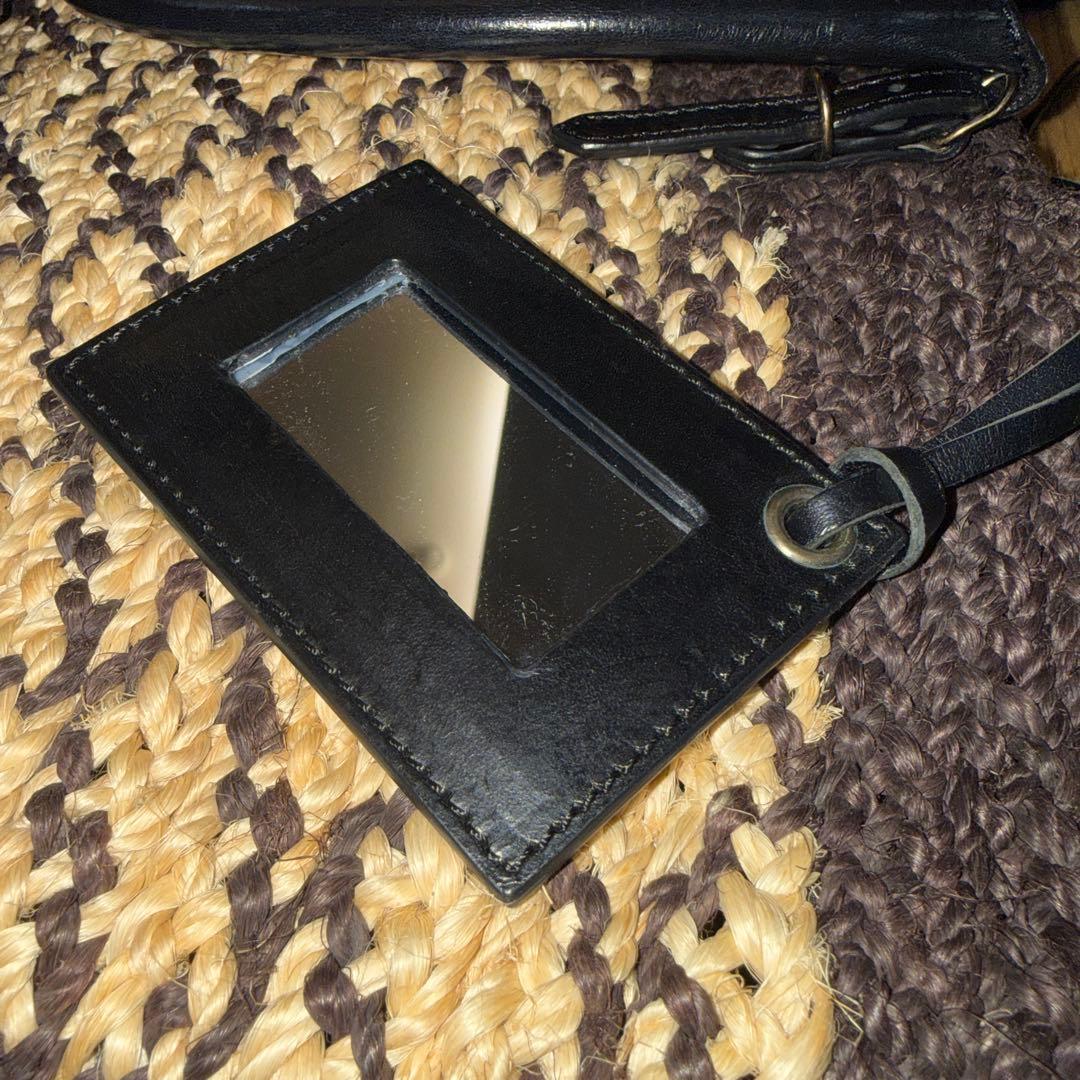 BALENCIAGA バレンシアガ ストローバッグ かごバッグ 515859