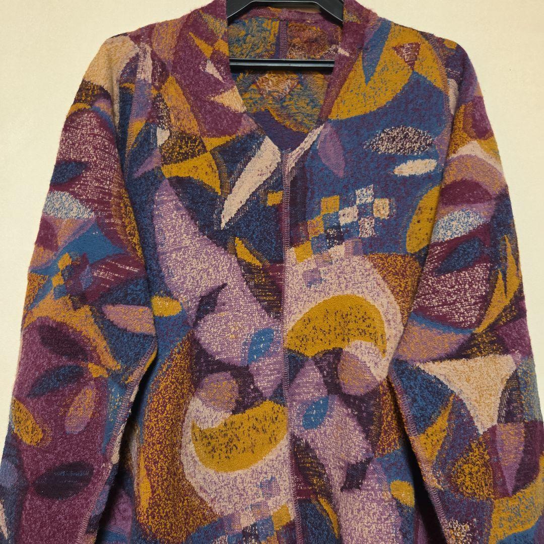 ★美品★ヨーガンレール★ ババグーリ チュニック