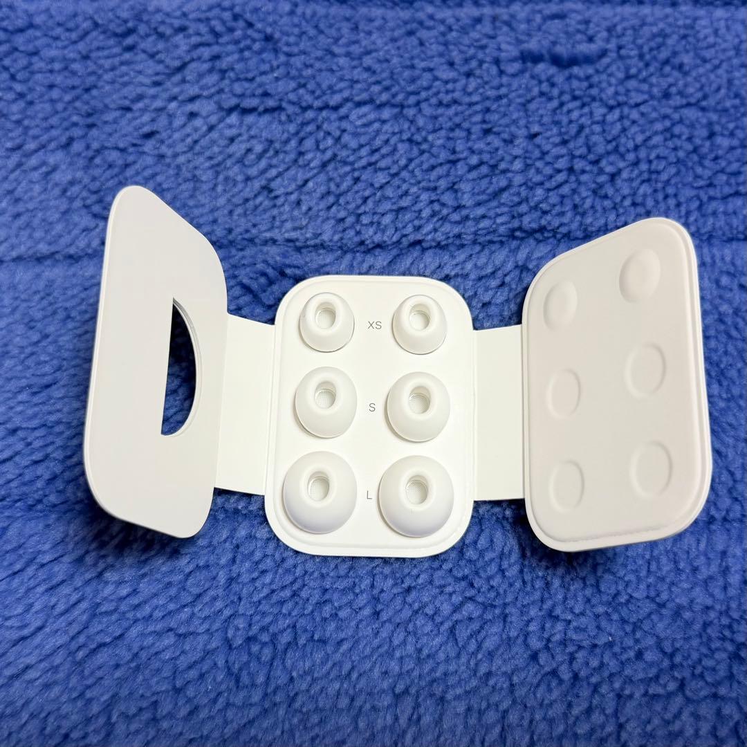 【国内正規品】動作確認済 AirPods Pro 2