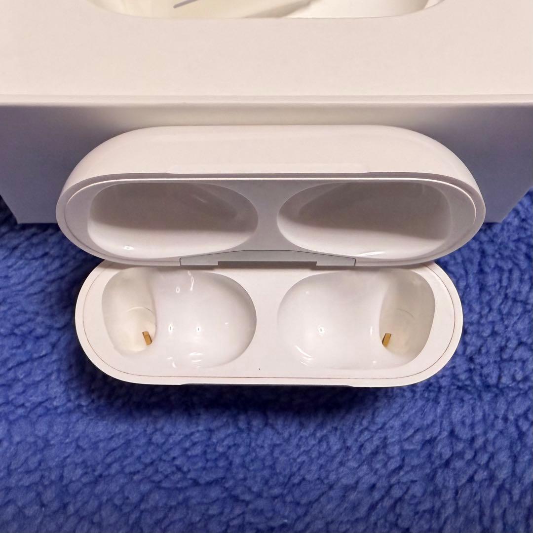 【国内正規品】動作確認済 AirPods Pro 2