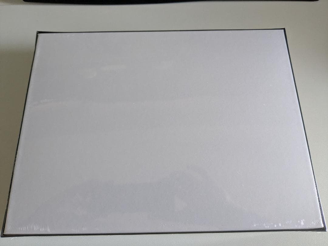 【新品未開封】 カルタグラ「LUNA」1000ピースパズル