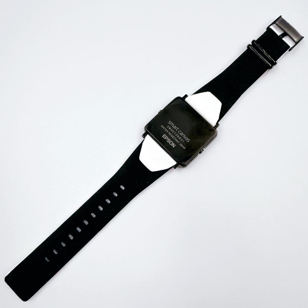 入手困難✨ 仮面ライダービルド 平成仮面ライダー スマートキャンバス　バンダイ