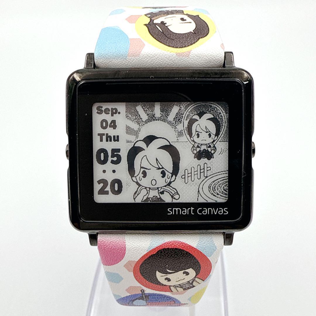 入手困難✨ 仮面ライダービルド 平成仮面ライダー スマートキャンバス　バンダイ