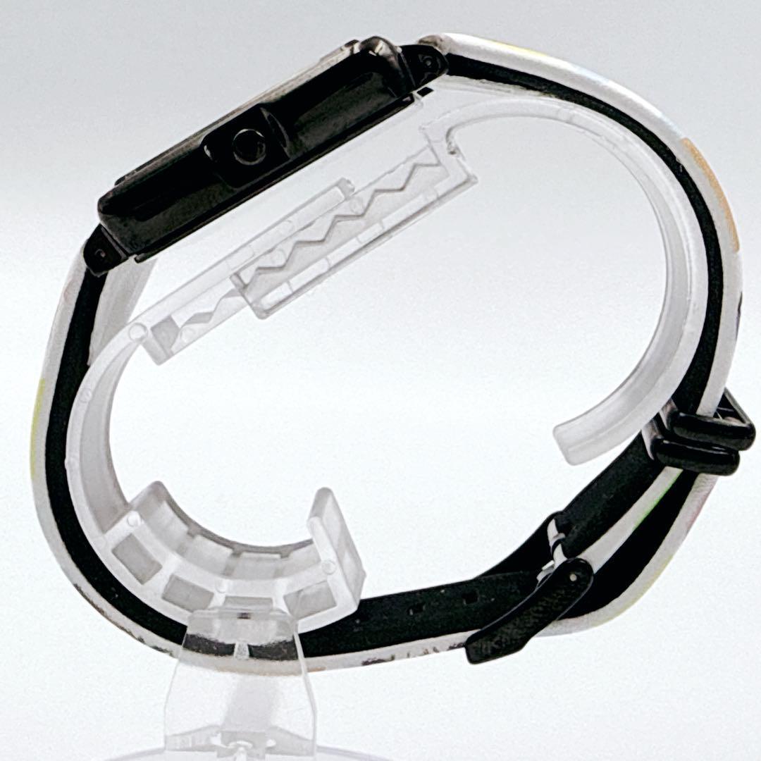 入手困難✨ 仮面ライダービルド 平成仮面ライダー スマートキャンバス　バンダイ