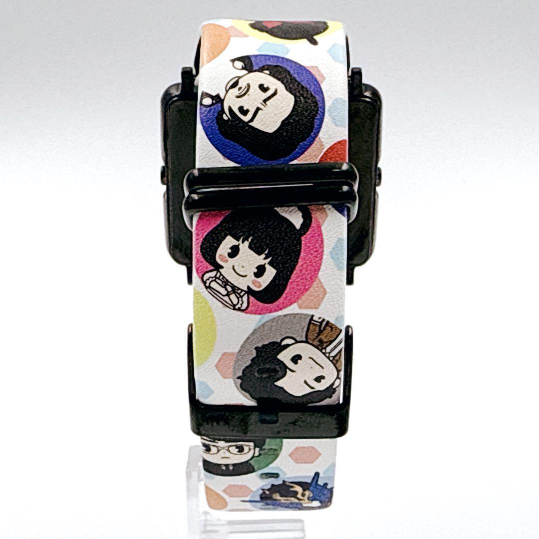 入手困難✨ 仮面ライダービルド 平成仮面ライダー スマートキャンバス　バンダイ