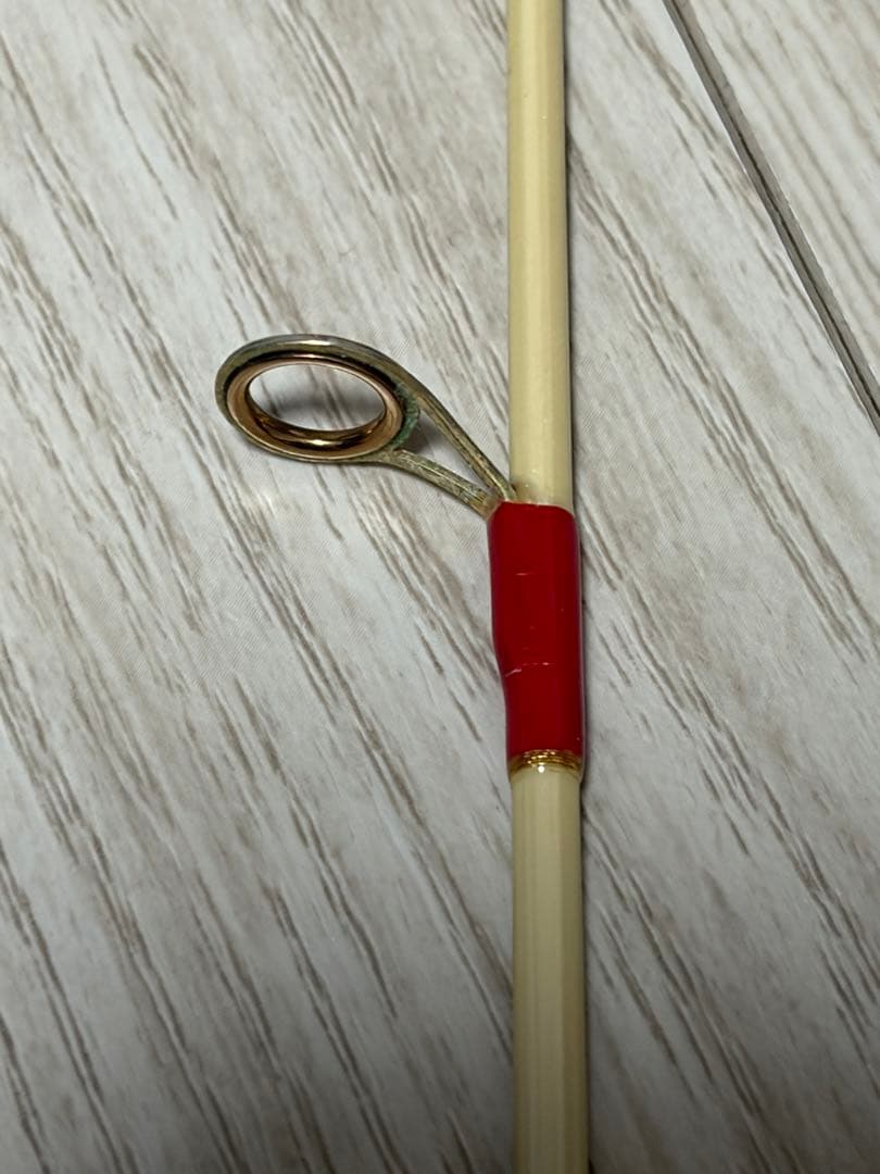 ZEAL チマチマ5 カオリスペシャル　美品