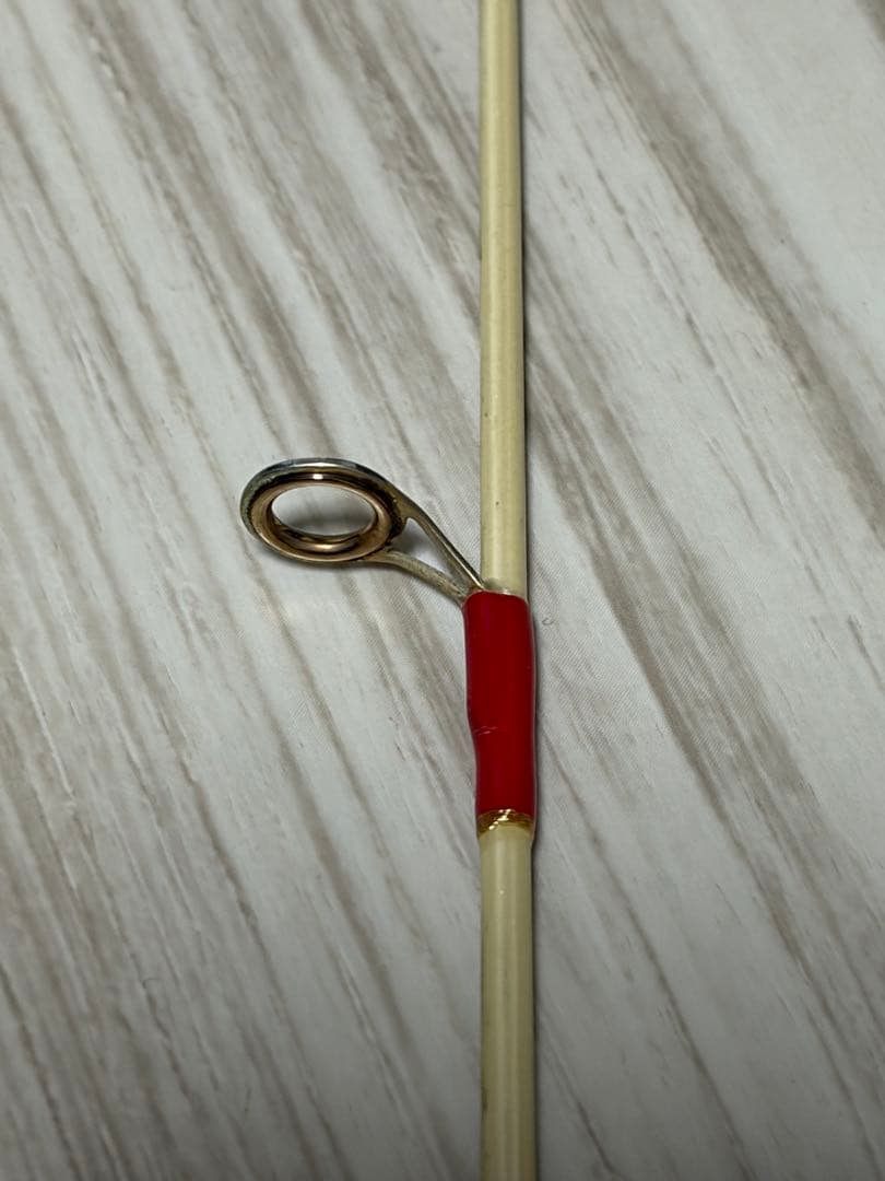 ZEAL チマチマ5 カオリスペシャル　美品