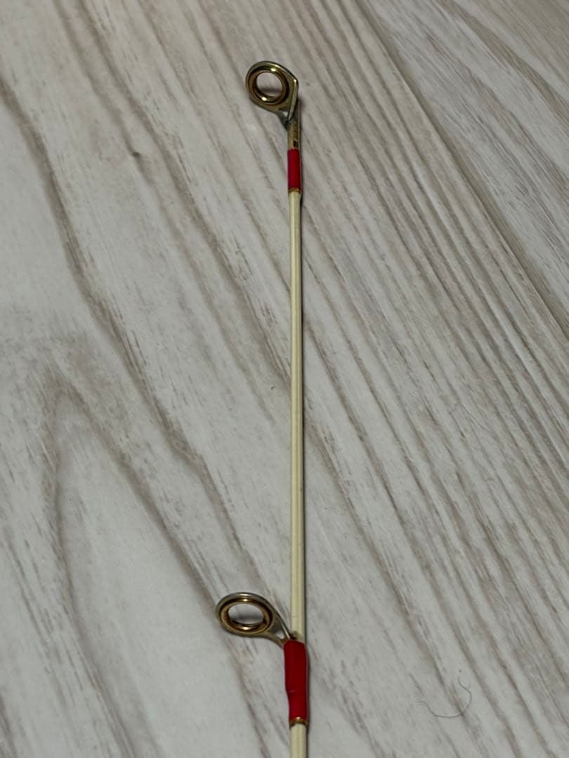 ZEAL チマチマ5 カオリスペシャル　美品