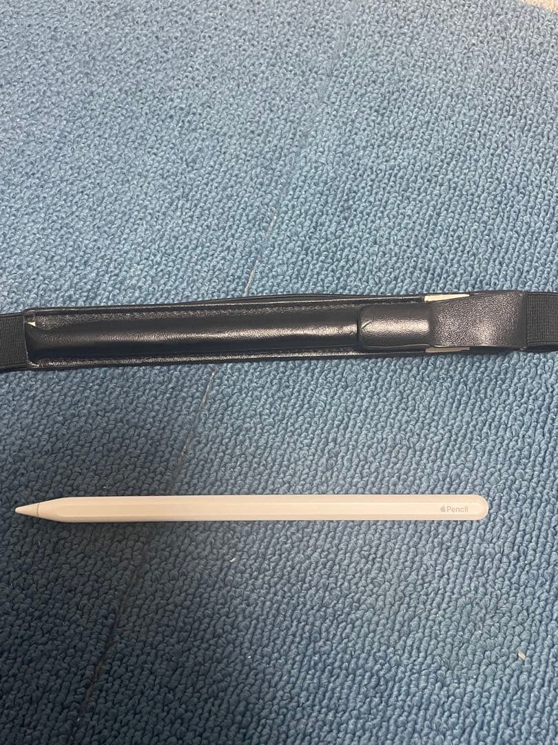 ipad Air 第5世代 256GB 【キーボード、ペンシル付】