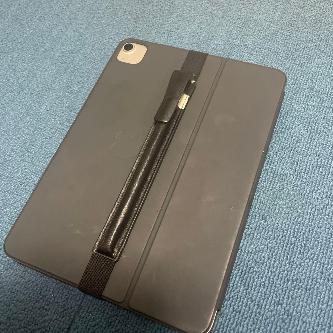 ipad Air 第5世代 256GB 【キーボード、ペンシル付】