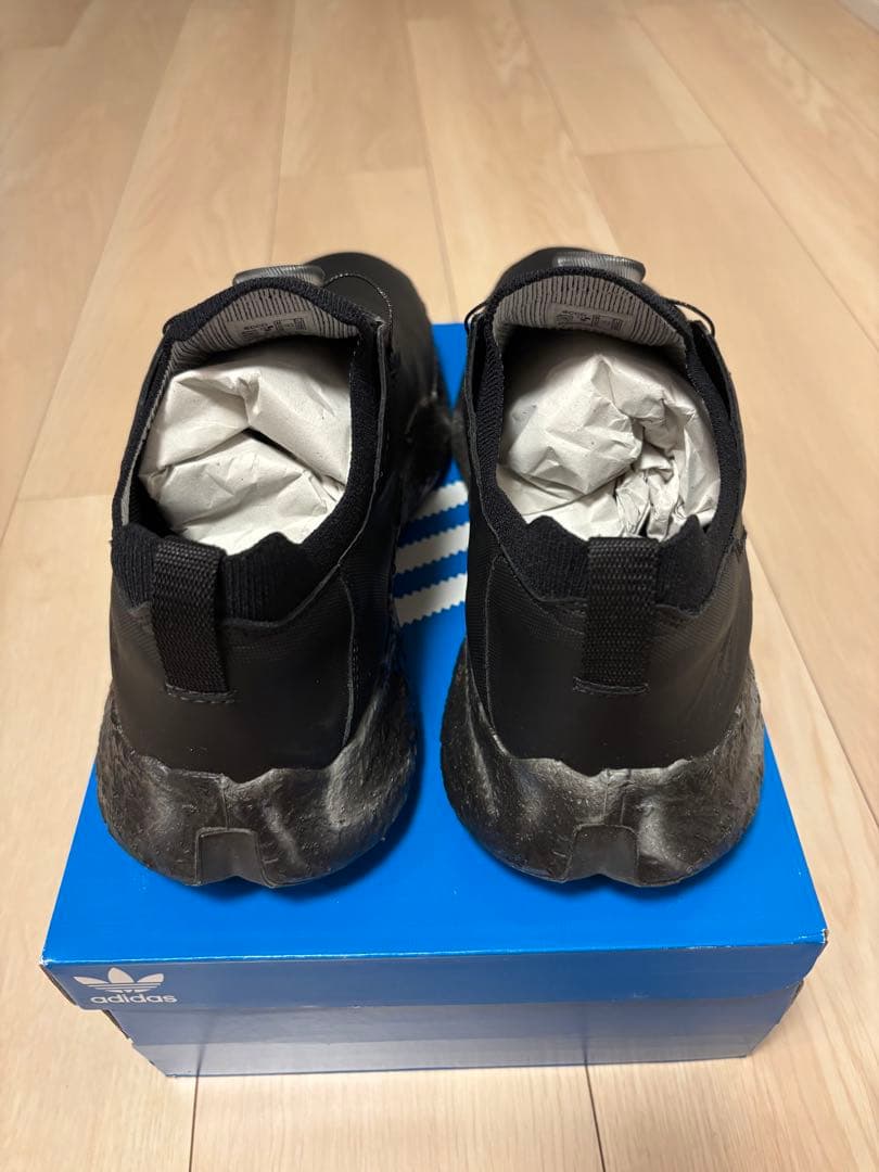 最終値下げ ECCO Golf Biom H5 Hybrid Men