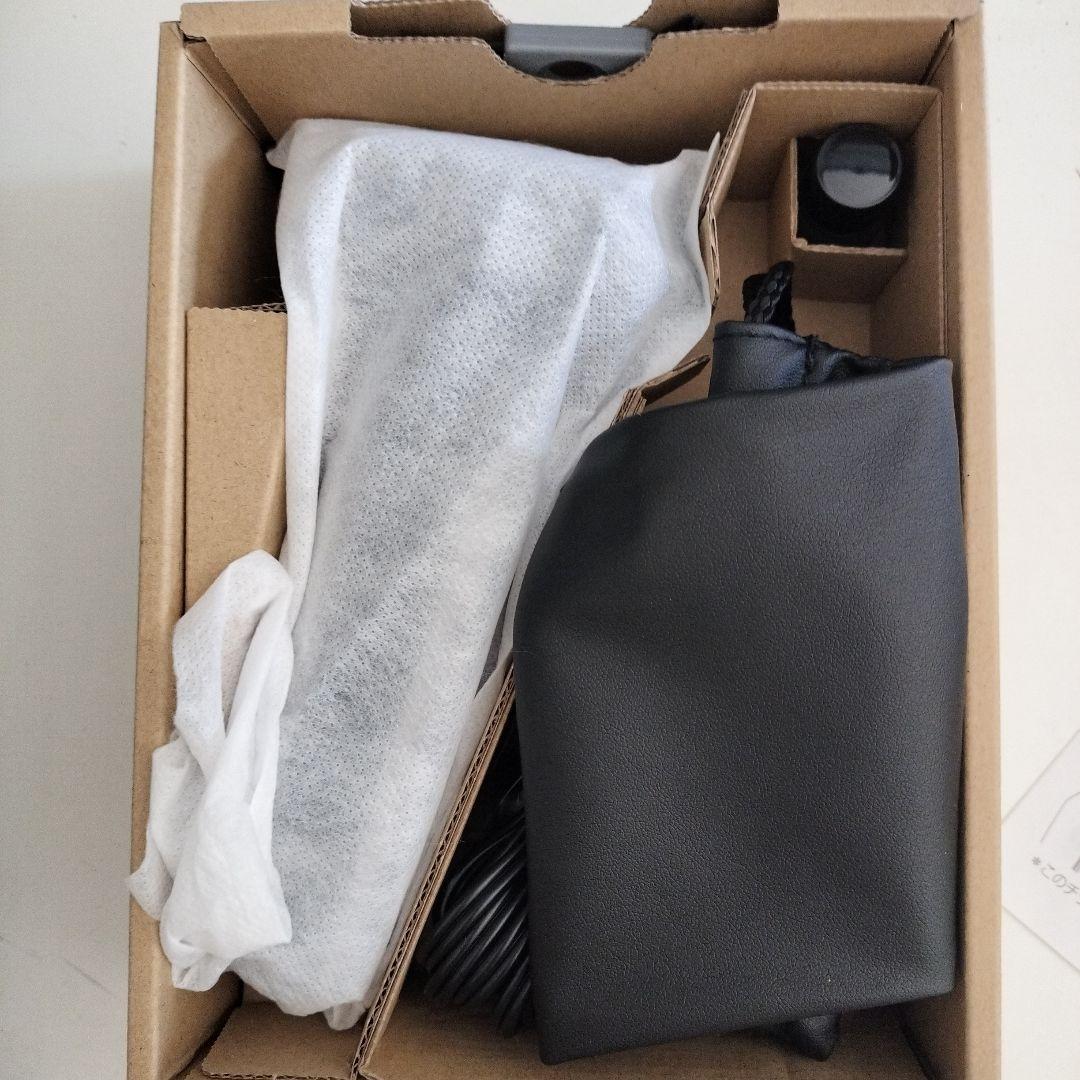 Panasonic メンズシェーバー ES-LV5J‐S