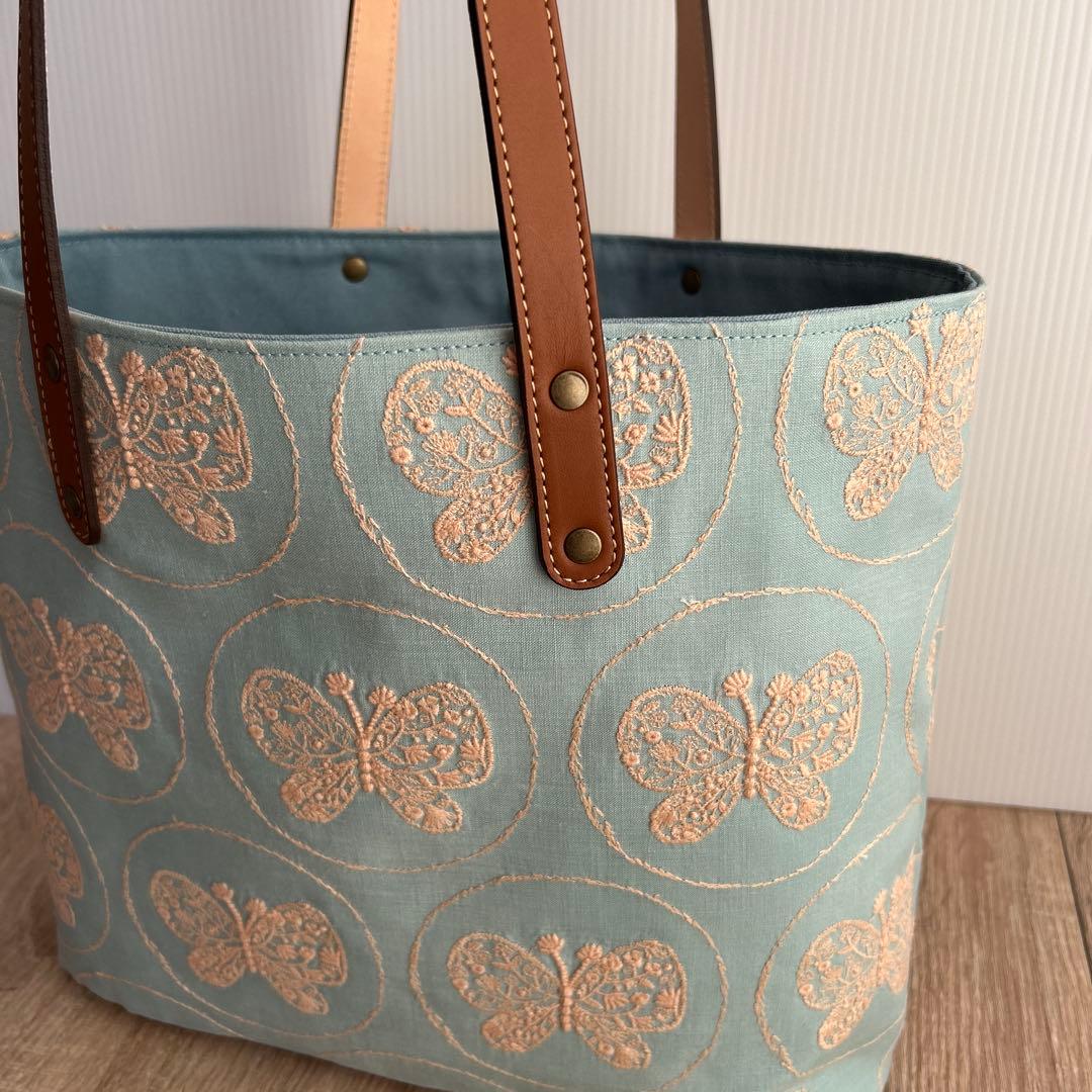 Luuuさま専用です