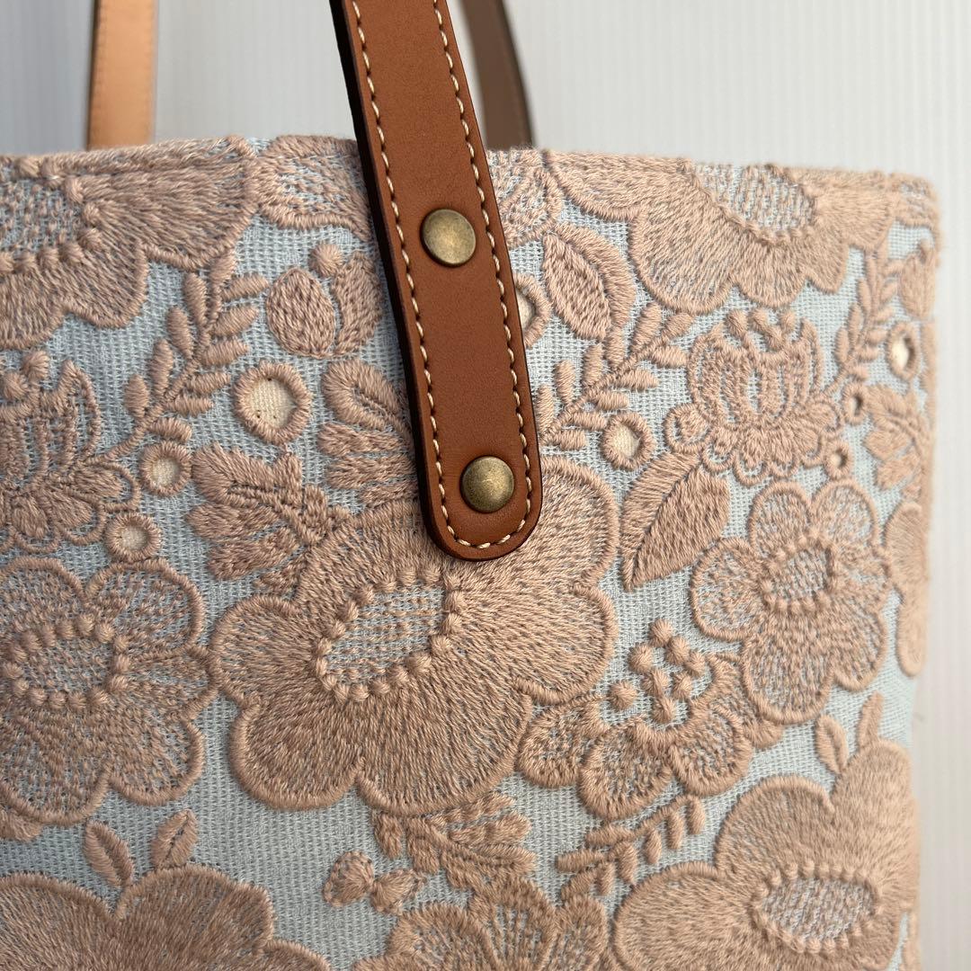 Luuuさま専用です