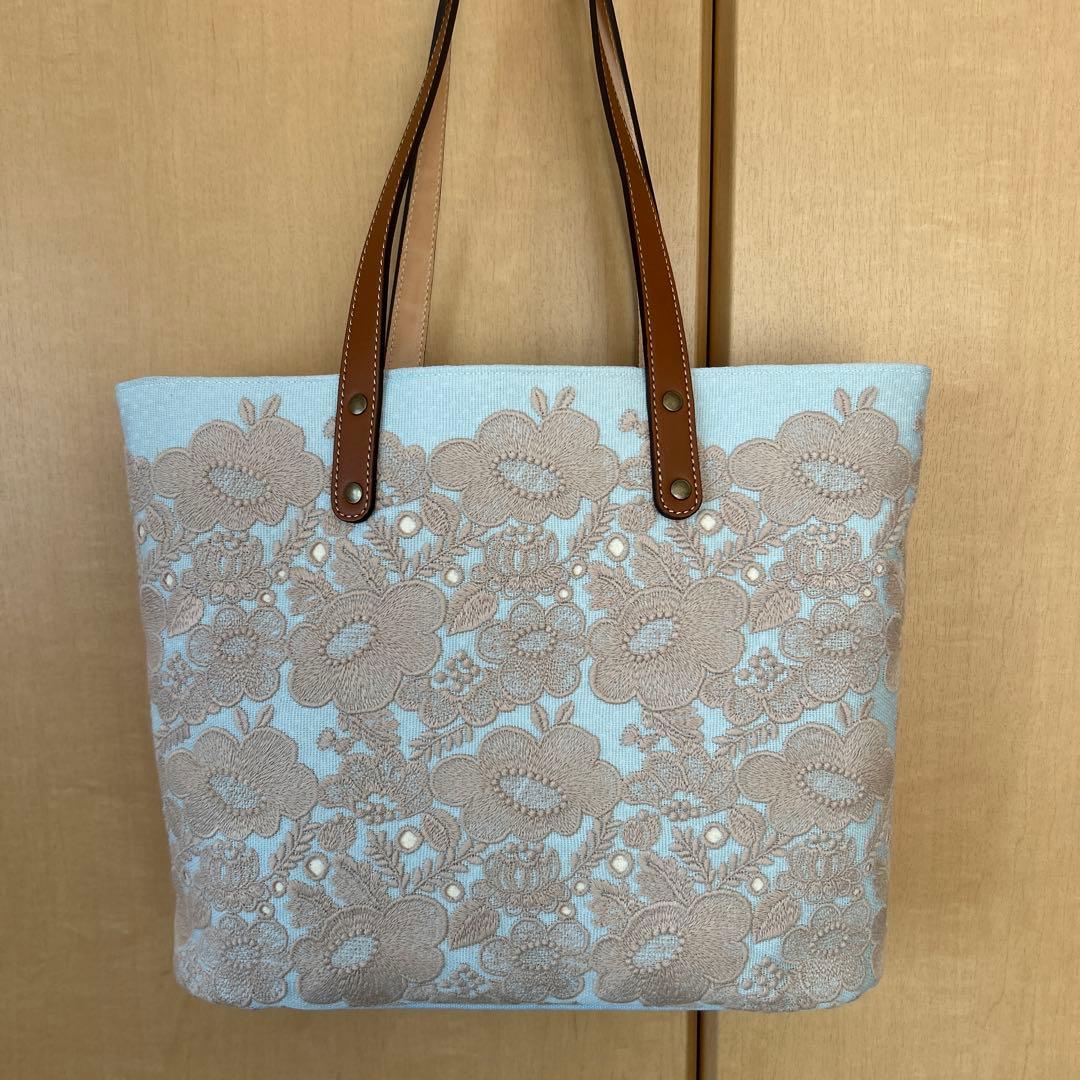 Luuuさま専用です