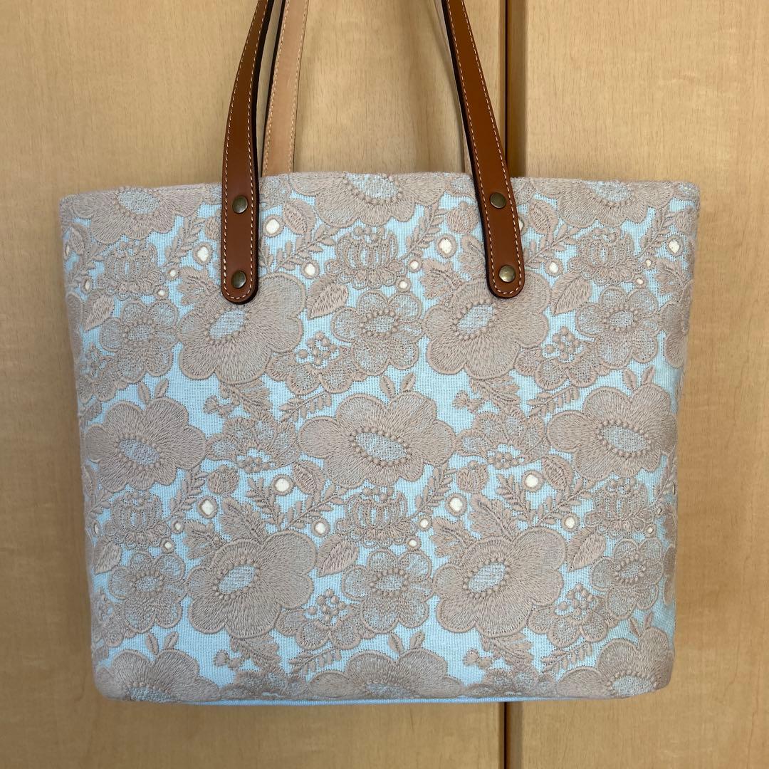 Luuuさま専用です