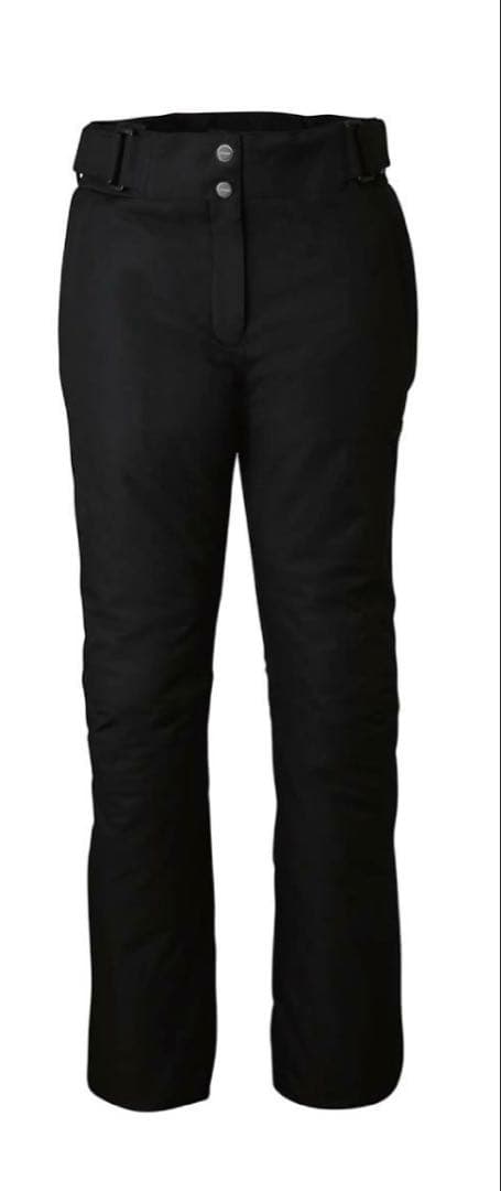 新品　phenix ESW250B60 WMS VARIET スキースノーボード