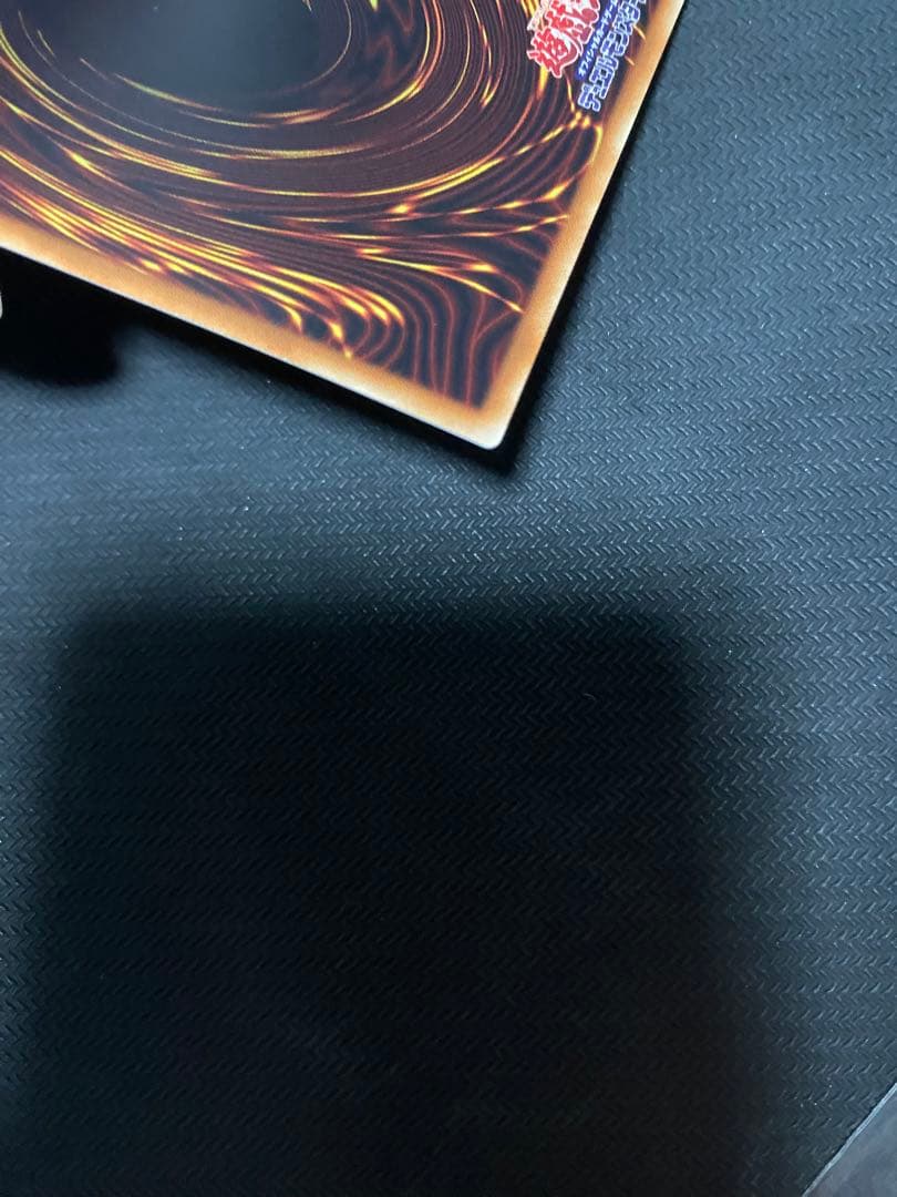 灰流うらら　20th