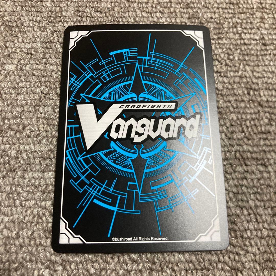 k*7様 スリーブ付き　ブラグドマイヤー　デッキ　SR多め　パーツ　RRR仕様