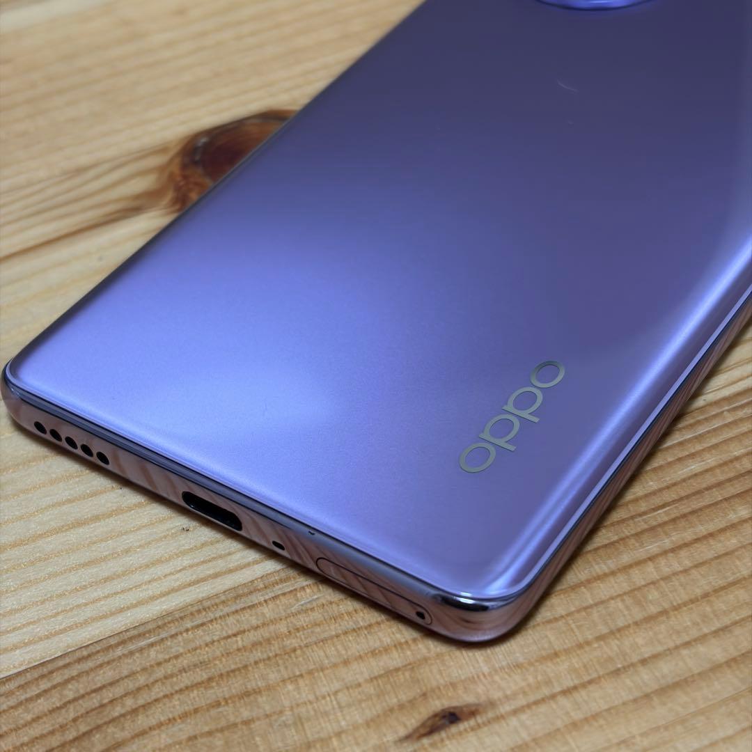 21285 OPPO Reno 10 Pro 5g SIM フリー
