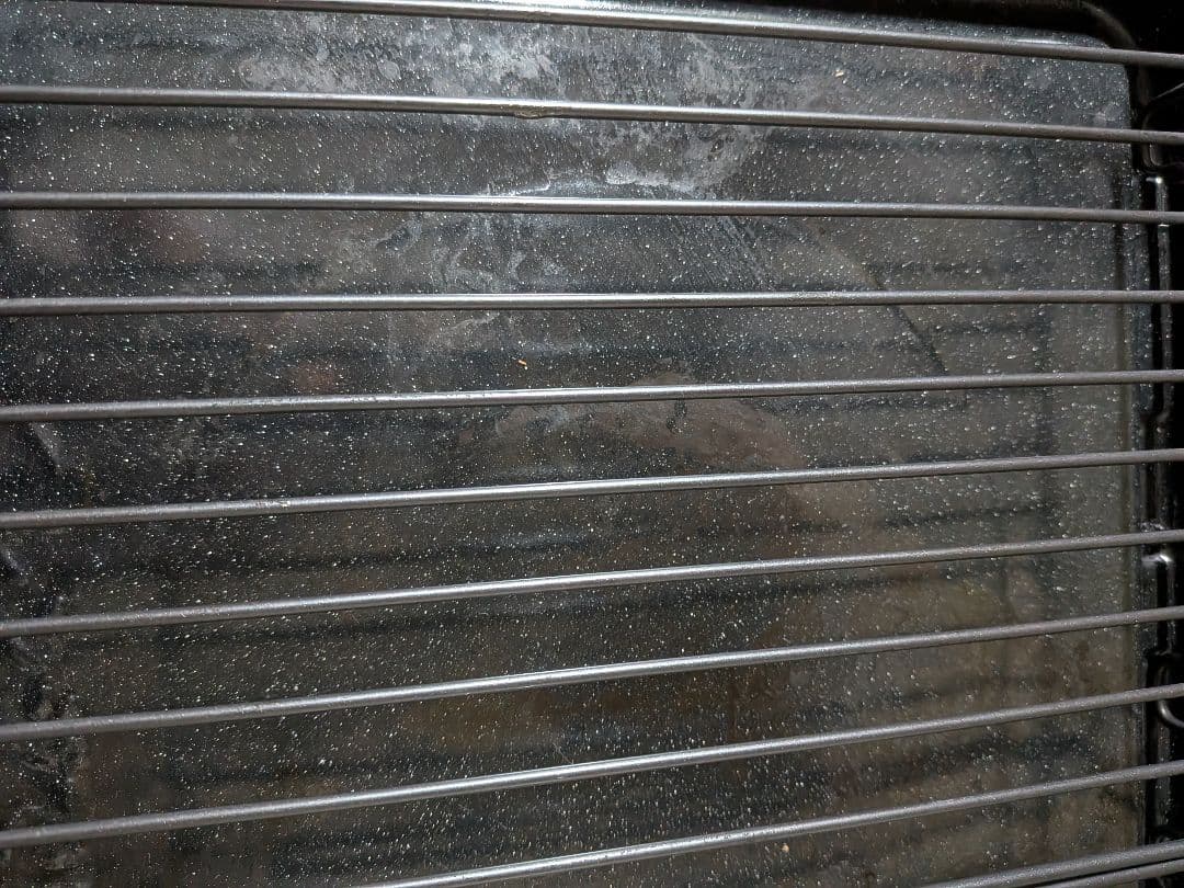 少しジャンク品です　ax-aw500　ヘルシオ　26L