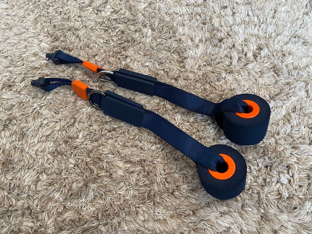 Unitree PUMP ユニツリーパンププロ ユニツリーパンプ２個セット