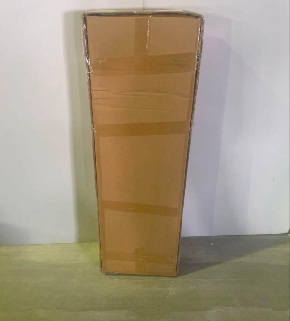 懸垂マシン ぶら下がり健康器 段階調整可能 耐荷重150kg