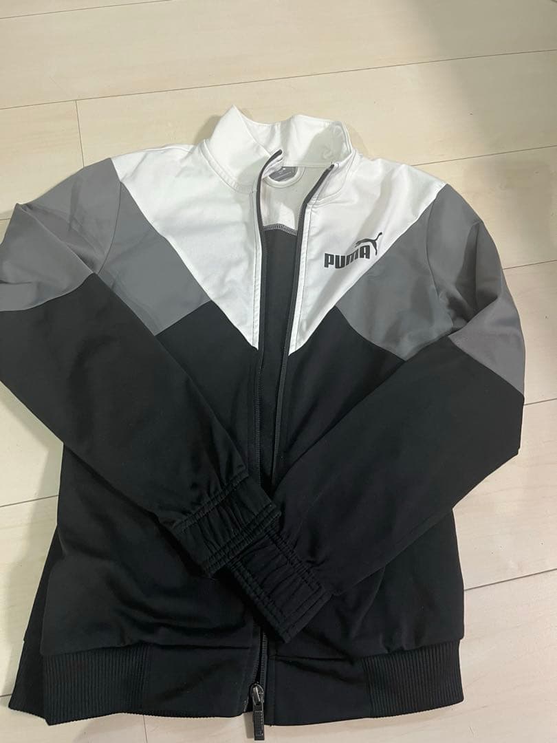 サッカー男子　150.160 まとめ売り