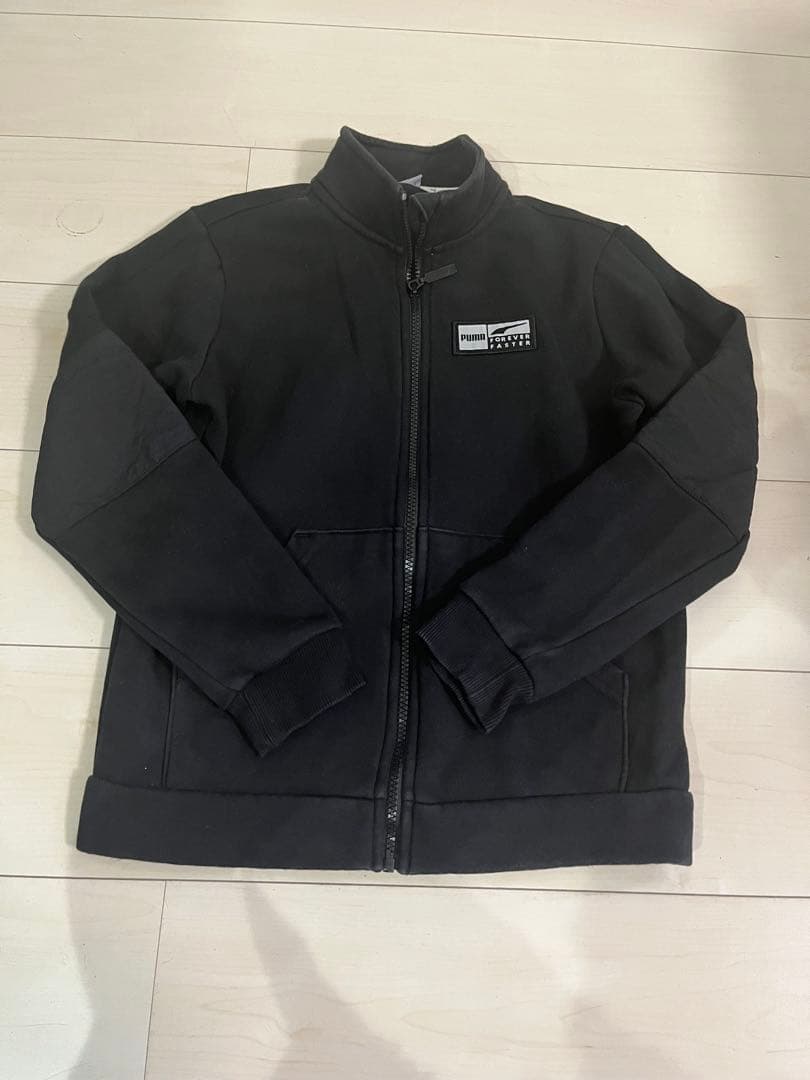 サッカー男子　150.160 まとめ売り