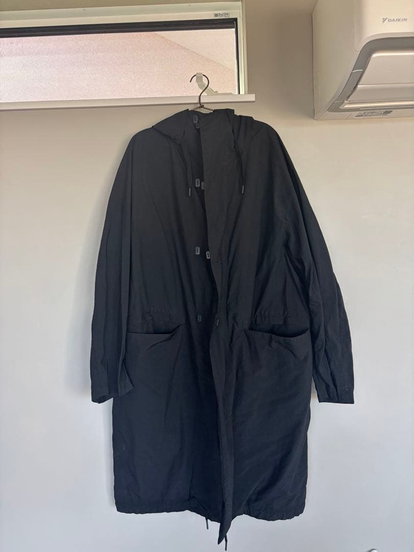 TEATORA 　SOUVENIR HUNTERパッカブル　サイズ3 定価10万