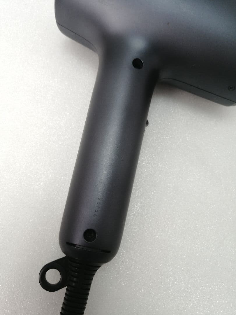 21 22年製 PANASONIC　ドライヤー パナソニック　EH-NA0J