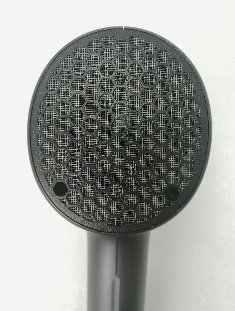 21 22年製 PANASONIC　ドライヤー パナソニック　EH-NA0J