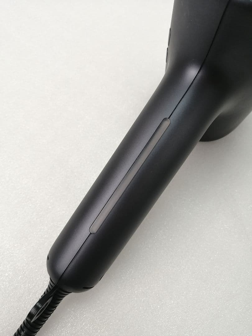 21 22年製 PANASONIC　ドライヤー パナソニック　EH-NA0J