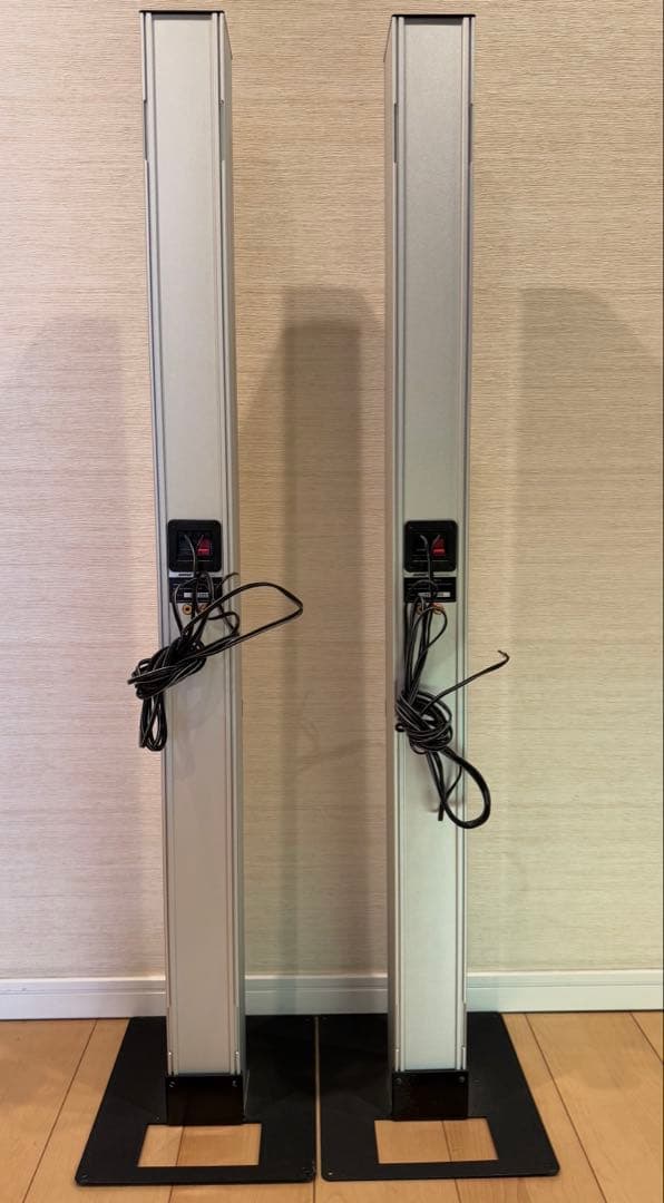 BOSE 55WER-S ペアスピーカー