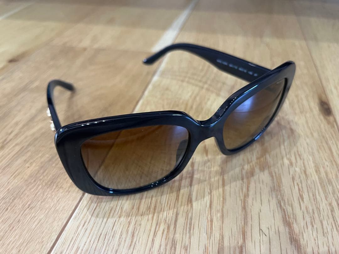 サングラス ベルサーチ