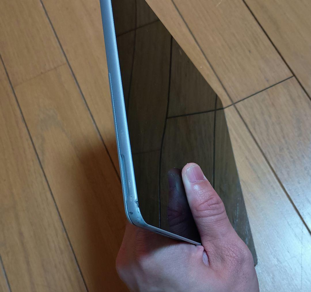 Surface Go 8GB128GB Windows11 キーボード付 訳あり