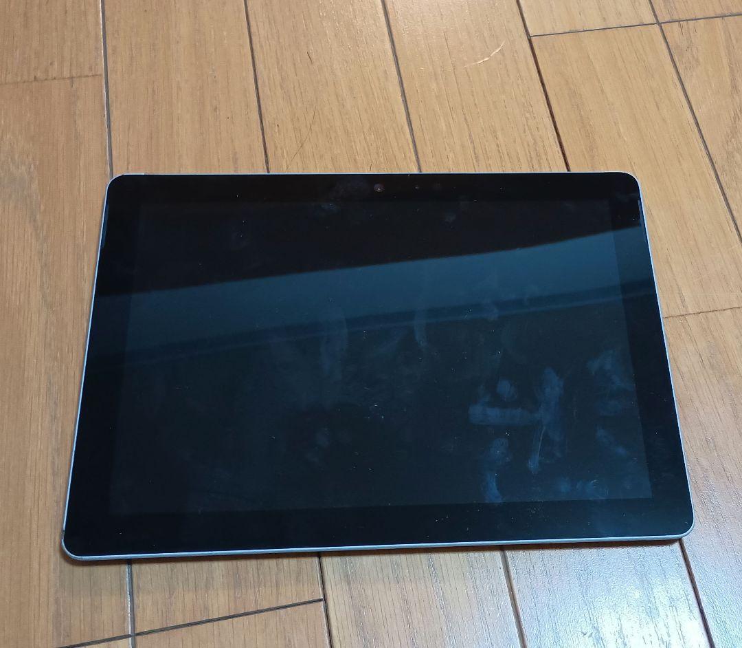 Surface Go 8GB128GB Windows11 キーボード付 訳あり