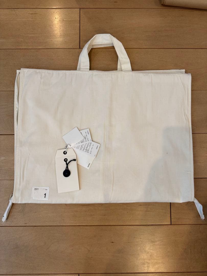 ジャケット・アウター visvim FW19 WRIGHT FIELD PARKA 1