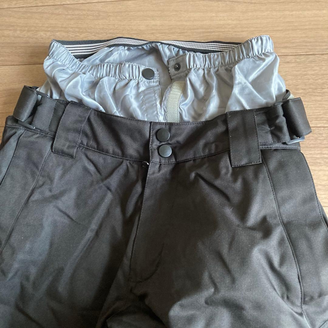 VAXPOT スキーウェア・スノボウェア、プロテクター、ゴーグルセット