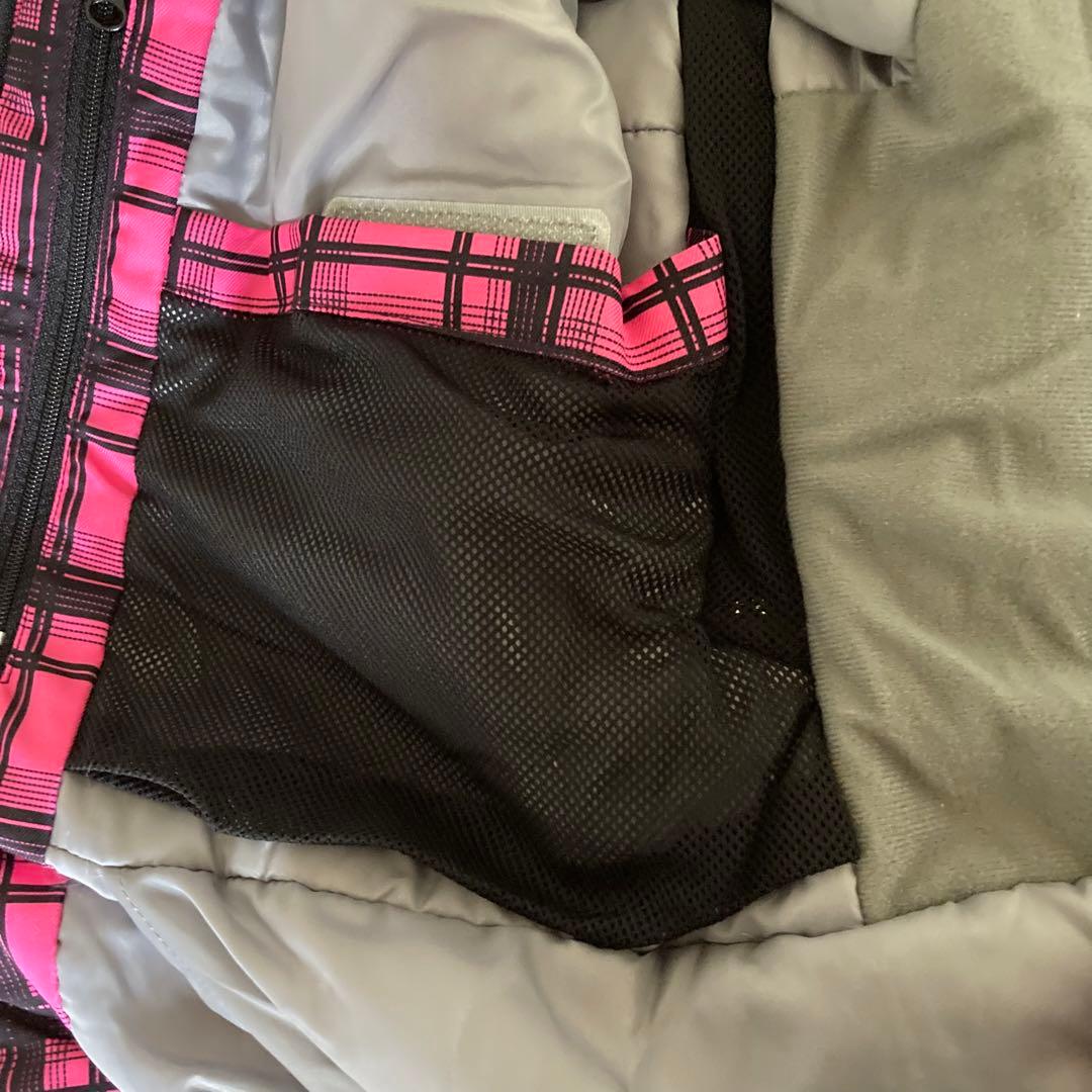 VAXPOT スキーウェア・スノボウェア、プロテクター、ゴーグルセット