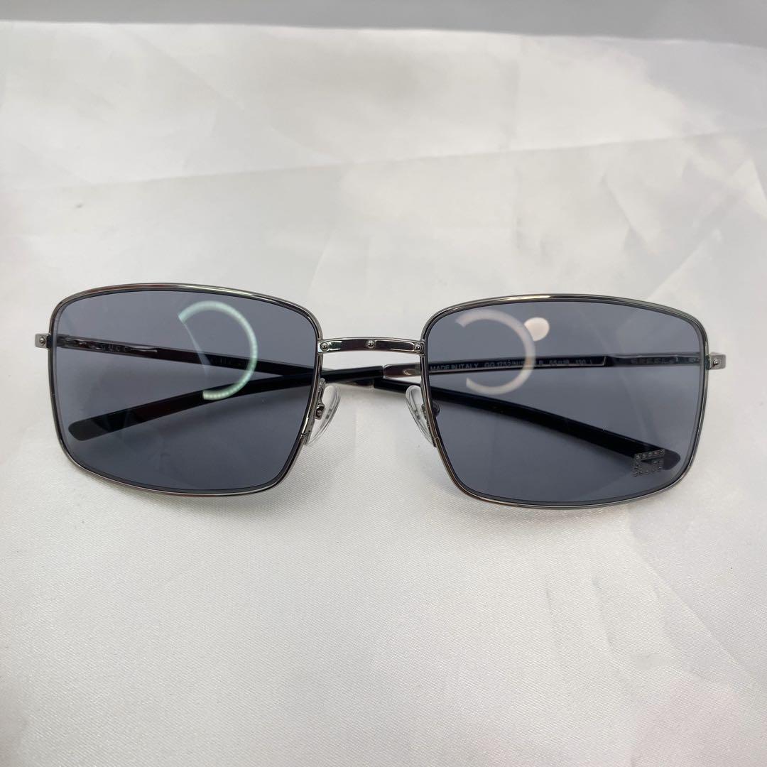 GUCCI サングラス　GG1752/N/S 6LB 美品