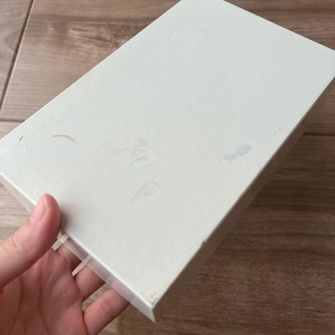 気フォース ツボ押し シャトル