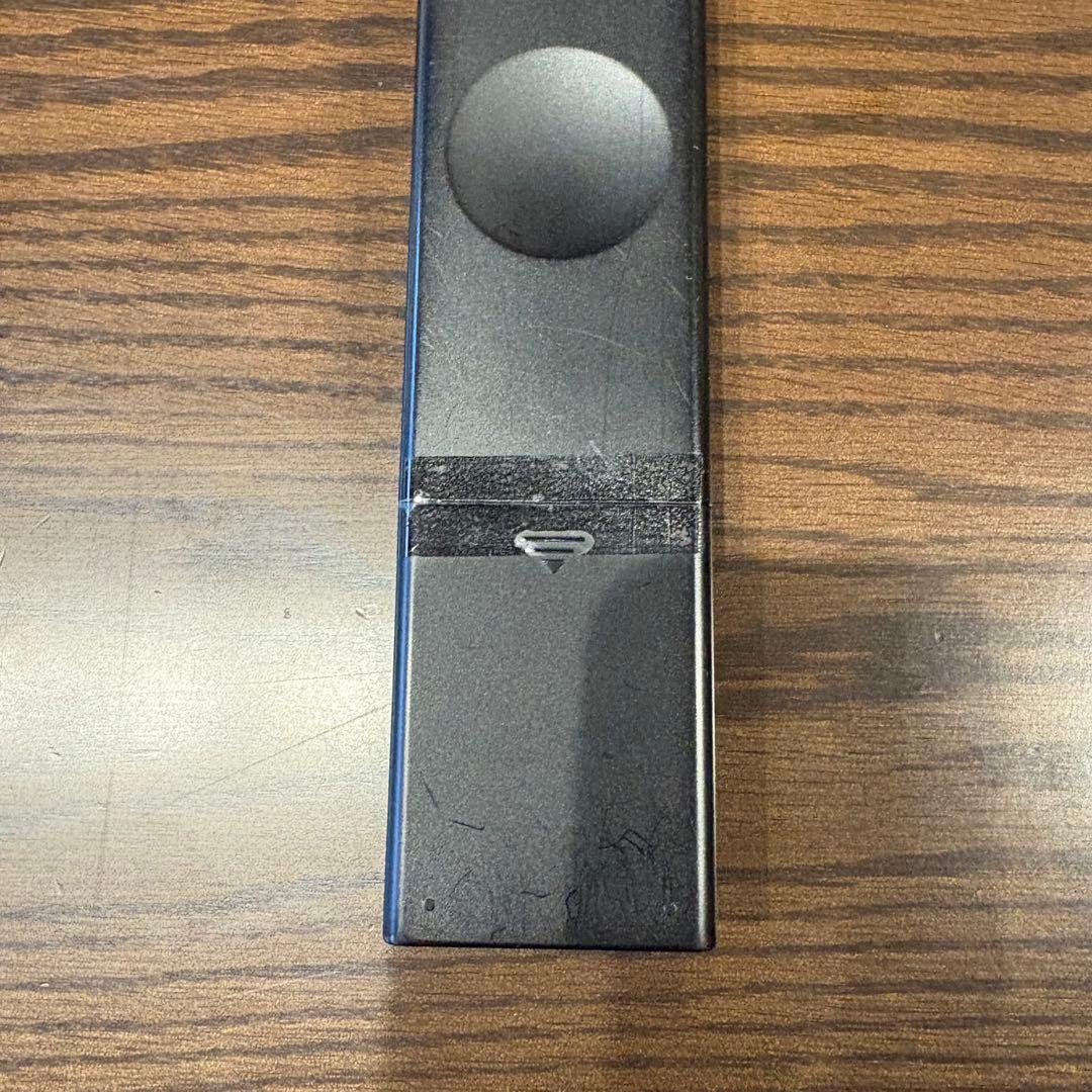 SONY BDZ-FBW1000 ソニー ブルーレイディスクレコーダー