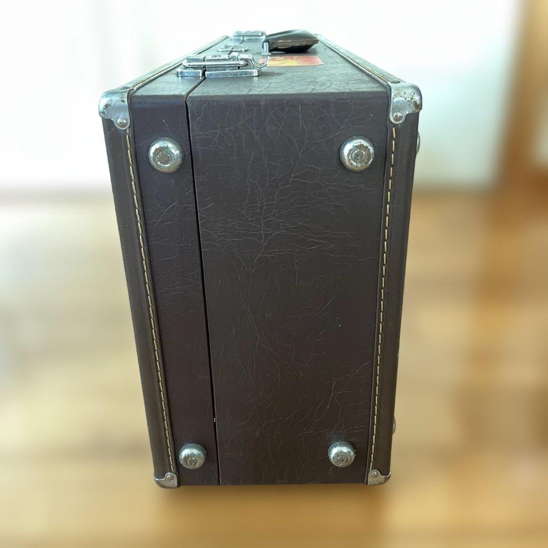 初代　YAMAHA YTS-62 テナーサックス