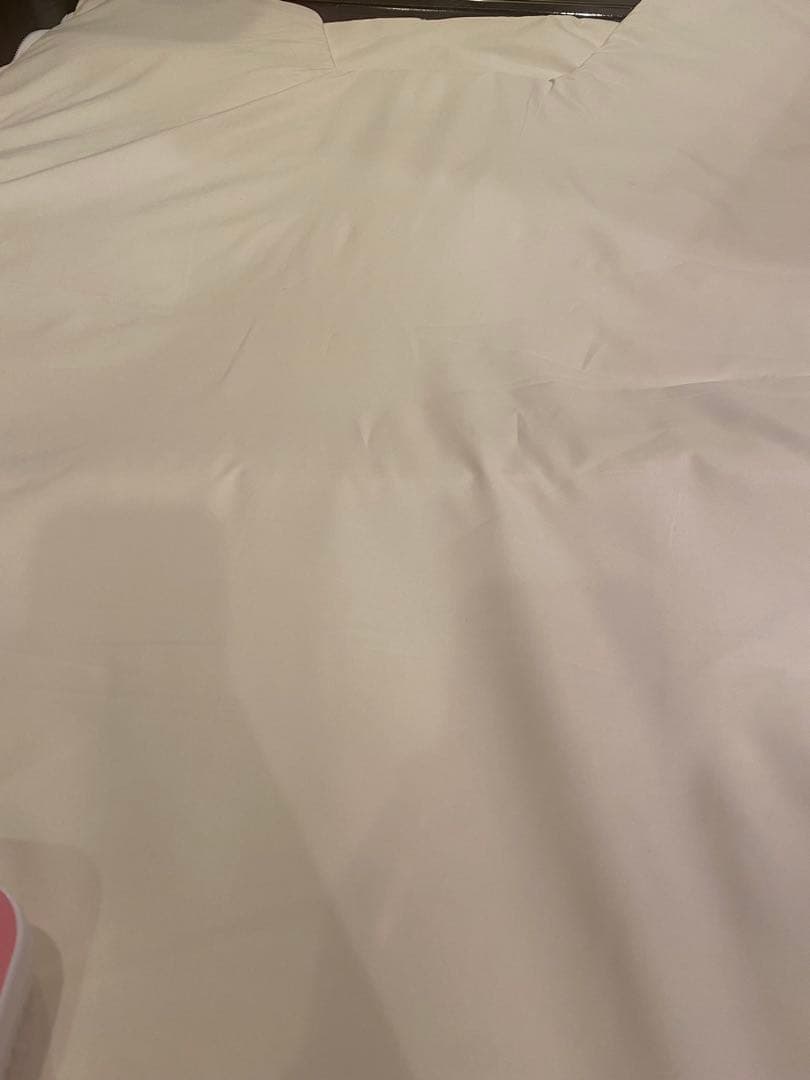 パルティール SURE LINE シュアライン　EMS