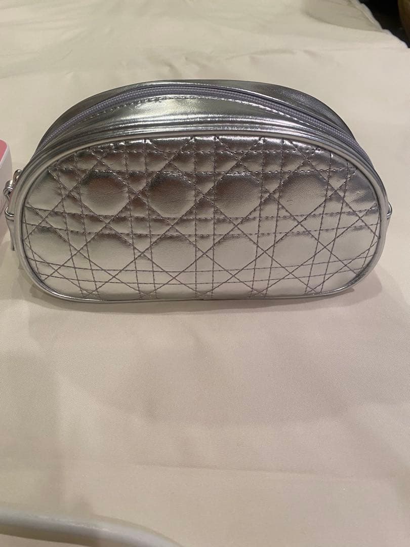 パルティール SURE LINE シュアライン　EMS