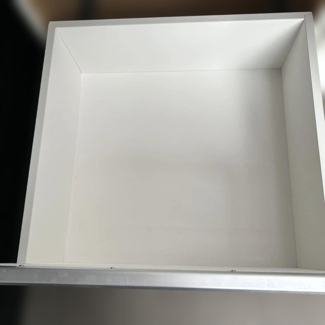 ヨッシニトリ キッチンカウンター