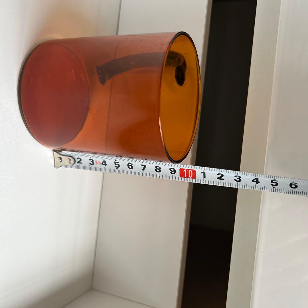 ヨッシニトリ キッチンカウンター